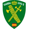 Curso Oposiciones Guardia Civil Online
