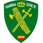 Curso Oposiciones Guardia Civil Online
