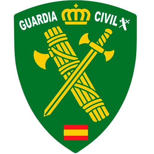 Guardia Civil