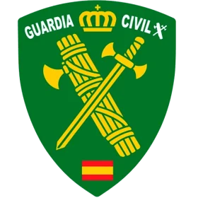 Curso Oposiciones Guardia Civil Online